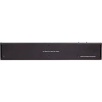 Walrus Audio Canvas Power 15 Power Supply