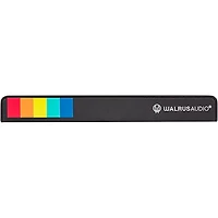 Walrus Audio Canvas Power 8 Power Supply