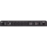 Walrus Audio Canvas Power 8 Power Supply