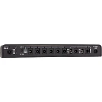 Walrus Audio Canvas Power 8 Power Supply