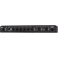 Walrus Audio Canvas Power 8 Power Supply