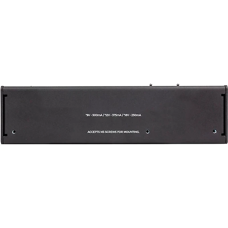 Walrus Audio Canvas Power 8 Power Supply