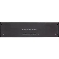 Walrus Audio Canvas Power 8 Power Supply