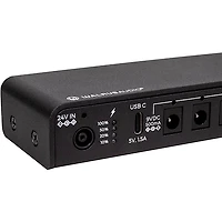 Walrus Audio Canvas Power 8 Power Supply