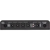 Walrus Audio Canvas Power 5 Link Power Supply