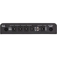 Walrus Audio Canvas Power 5 Pedalboard Power Supply