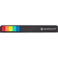 Walrus Audio Canvas Power 8 Link Power Supply