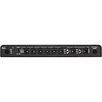 Walrus Audio Canvas Power 8 Link Power Supply