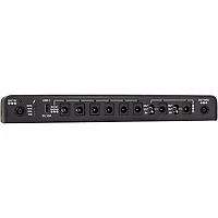 Walrus Audio Canvas Power 8 Link Power Supply