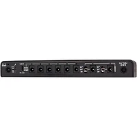 Walrus Audio Canvas Power 8 Link Power Supply