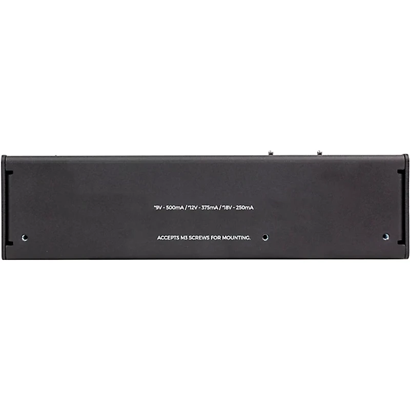 Walrus Audio Canvas Power 8 Link Power Supply