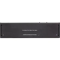 Walrus Audio Canvas Power 8 Link Power Supply