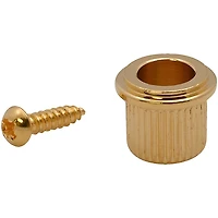 Grover Mini Roto-Grip Locking Rotomatics 505Fv Series Tuning Machines