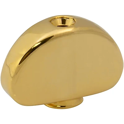 Grover Standard Size Kidney Button
