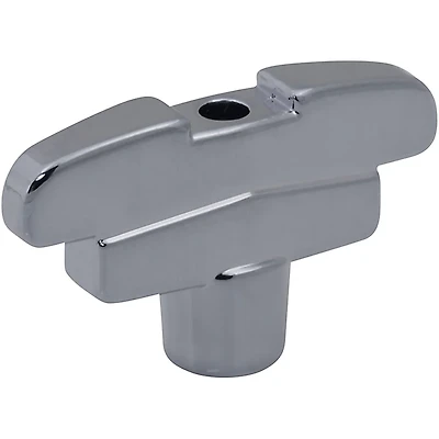 Grover 3-Step Button