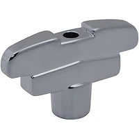 Grover 3-Step Button