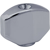 Grover Mid-Size Button