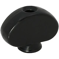 Grover Mini And Mid-Size Kidney Button