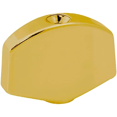 Grover Standard Size Trapezoid Button