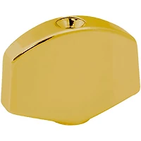 Grover Standard Size Trapezoid Button