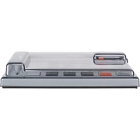 Decksaver teenage engineering EP-133 K.O. II & EP-1320 medieval Cover