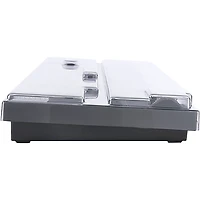 Decksaver Native Instruments Kontrol S49 MK3 Cover