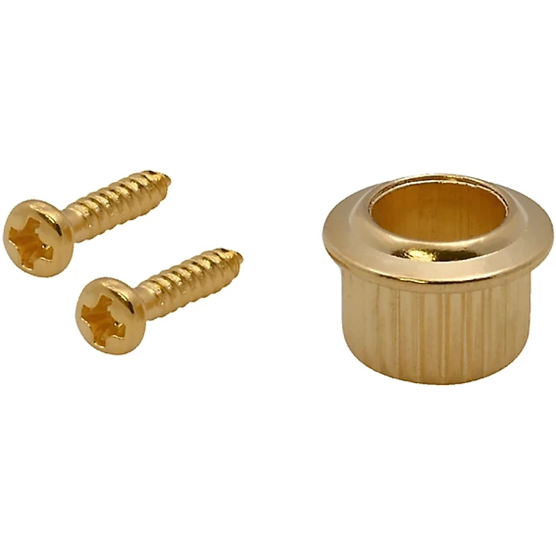 Grover Sta-Tite 97 Series Tuning Machines