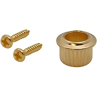 Grover Sta-Tite 97 Series Tuning Machines