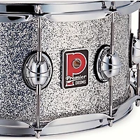 Premier Genista Maple Snare Drum