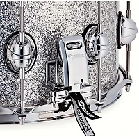 Premier Genista Maple Snare Drum