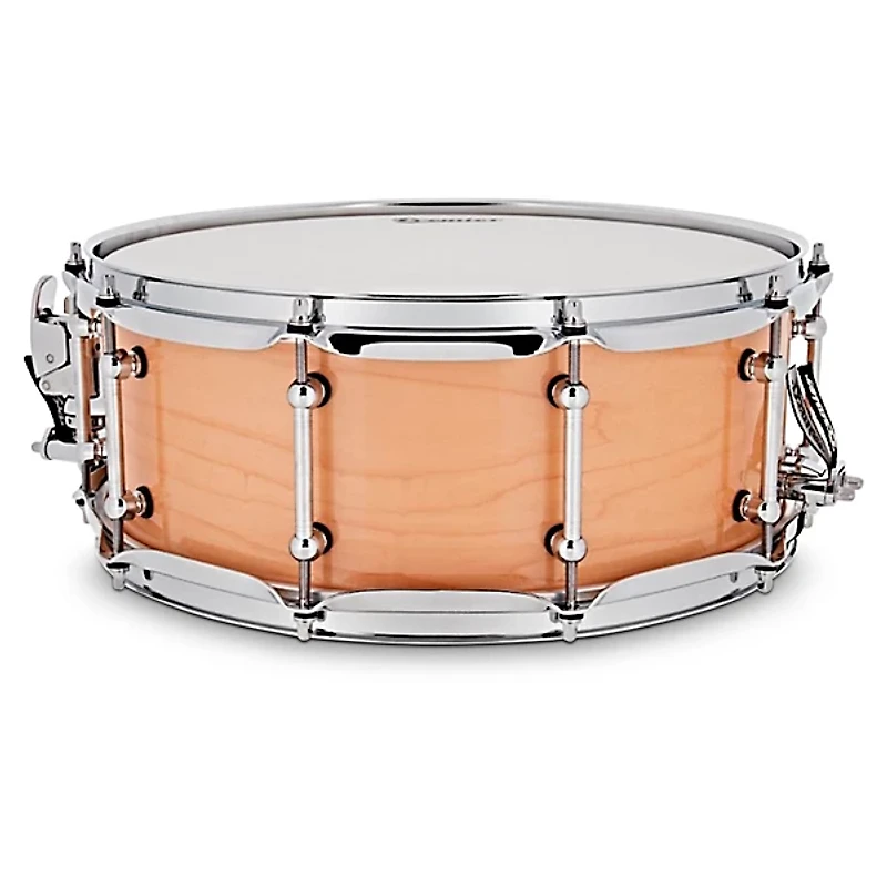 Premier Beatmaker Maple Snare Drum