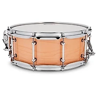 Premier Beatmaker Maple Snare Drum