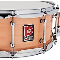 Premier Beatmaker Maple Snare Drum
