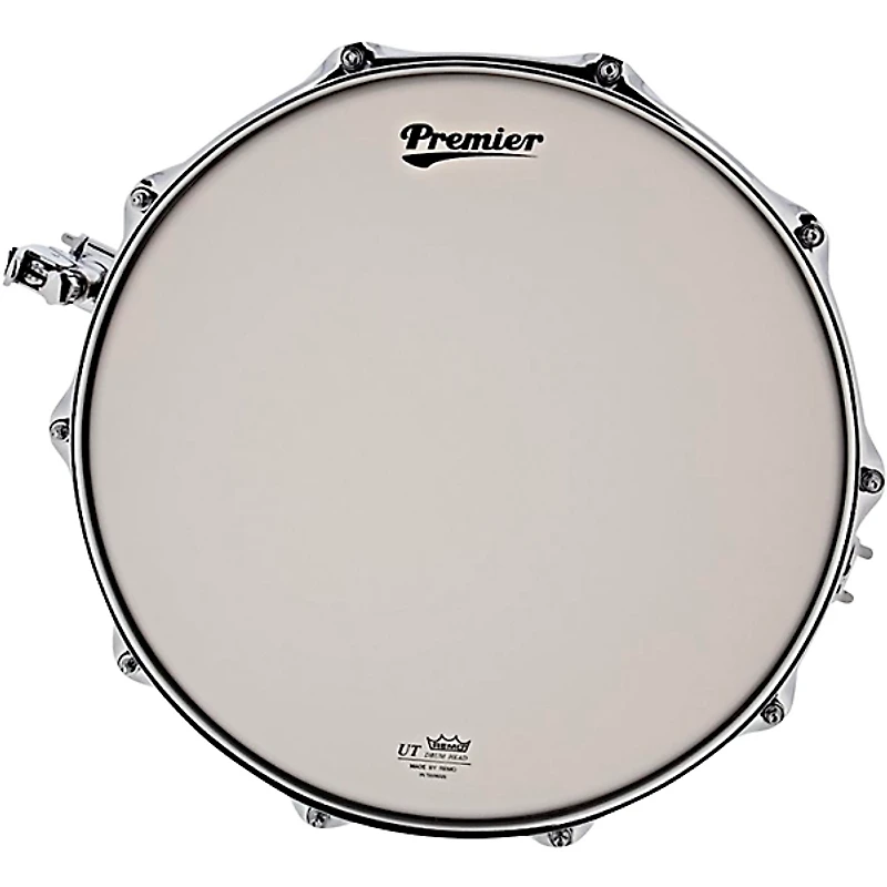 Premier Beatmaker Maple Snare Drum