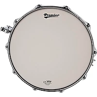 Premier Beatmaker Maple Snare Drum