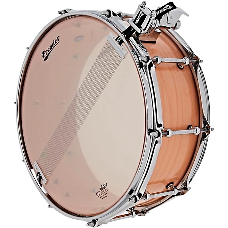 Premier Beatmaker Maple Snare Drum
