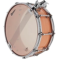 Premier Beatmaker Maple Snare Drum