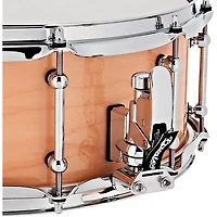 Premier Beatmaker Maple Snare Drum