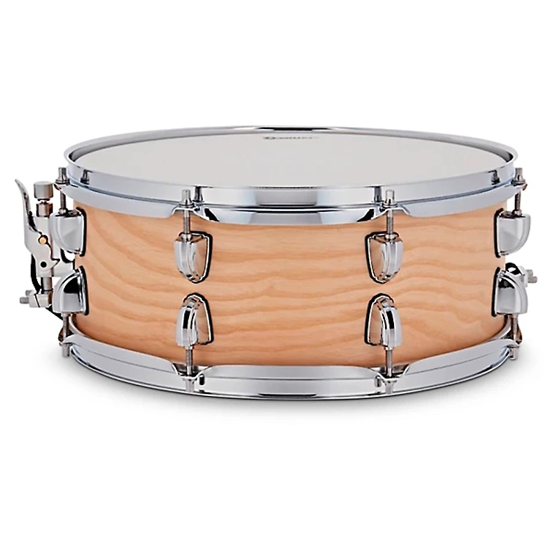 Premier Artist Birch Snare Drum