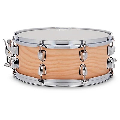 Premier Artist Birch Snare Drum