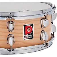 Premier Artist Birch Snare Drum