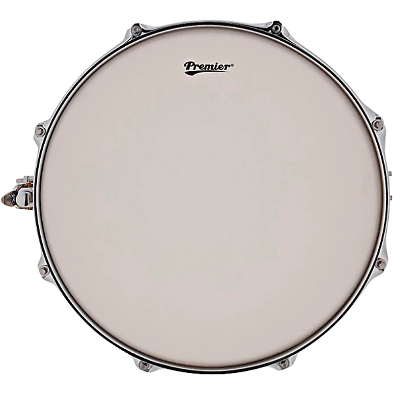 Premier Artist Birch Snare Drum