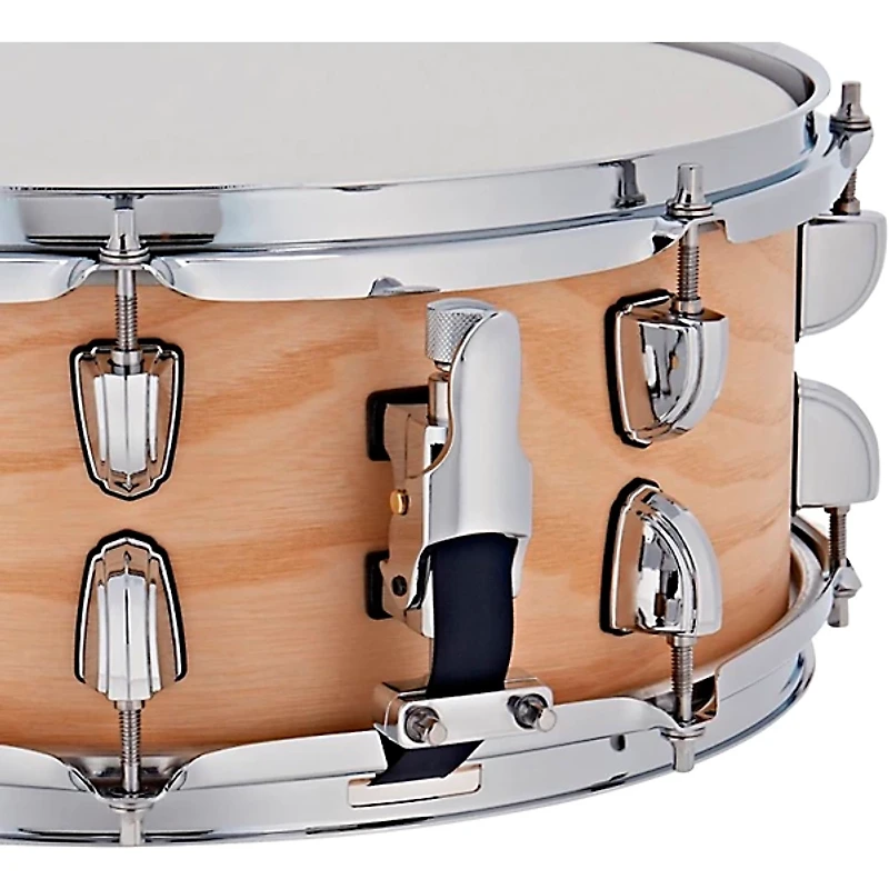 Premier Artist Birch Snare Drum