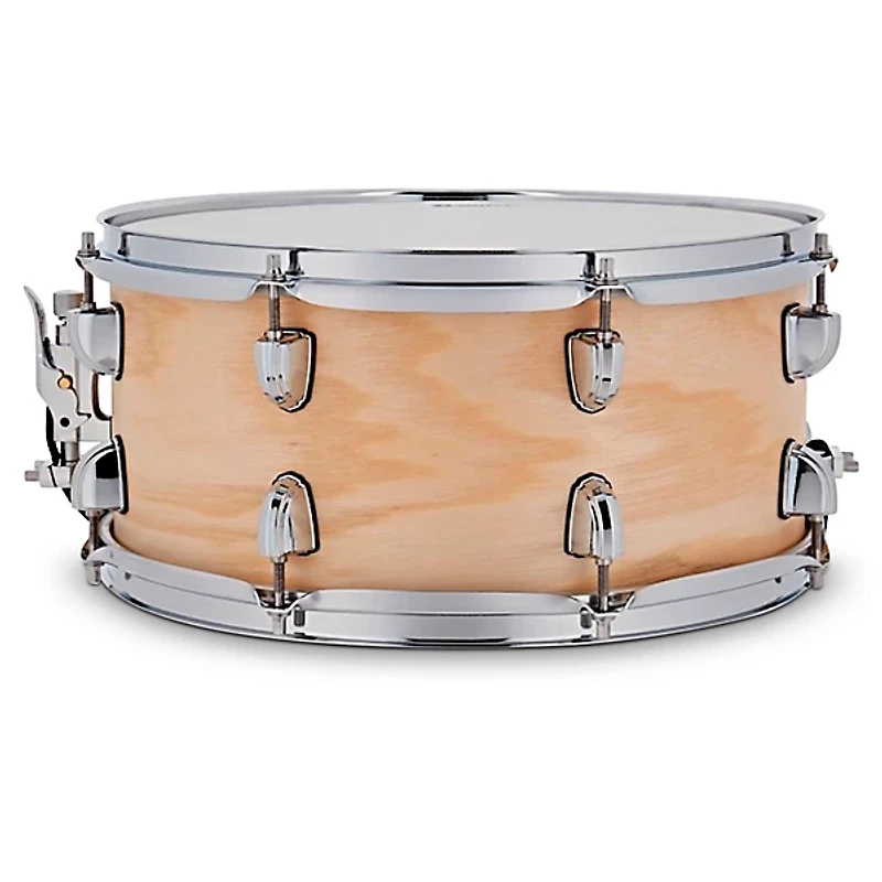 Premier Artist Birch Snare Drum