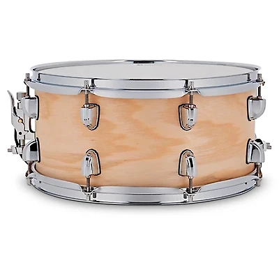 Premier Artist Birch Snare Drum