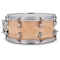 Premier Artist Birch Snare Drum