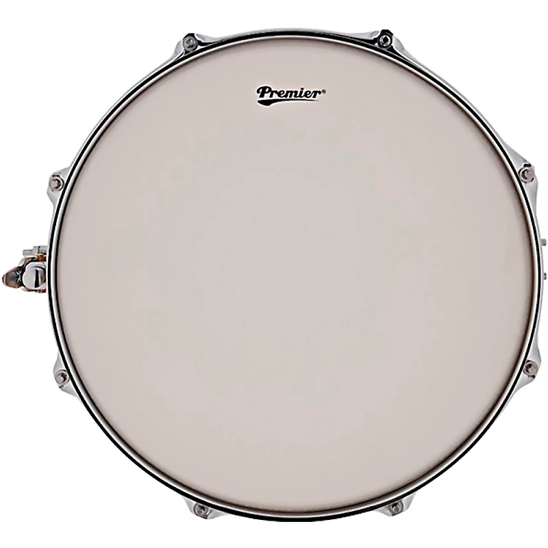 Premier Artist Birch Snare Drum
