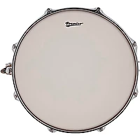 Premier Artist Birch Snare Drum