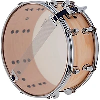 Premier Artist Birch Snare Drum