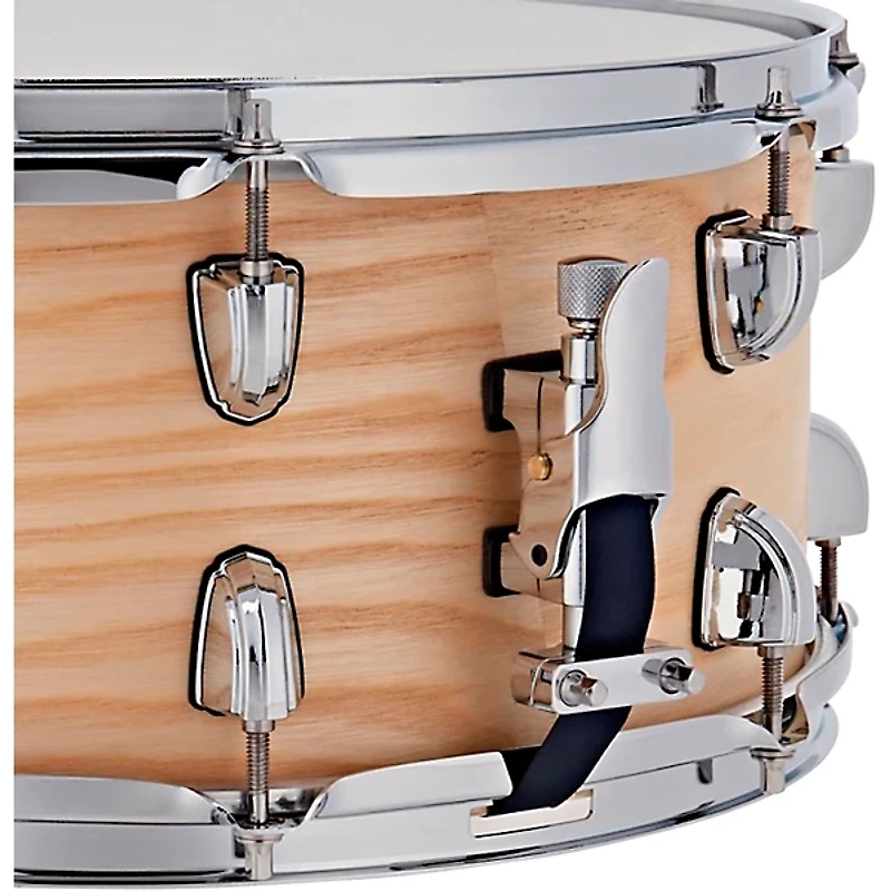 Premier Artist Birch Snare Drum